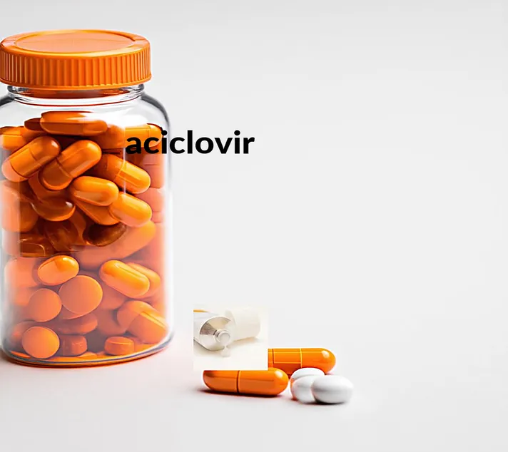 Aciclovir 2